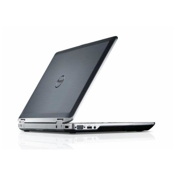 Dell Latitude E6530 15" de segunda mano · vista 3 de 6