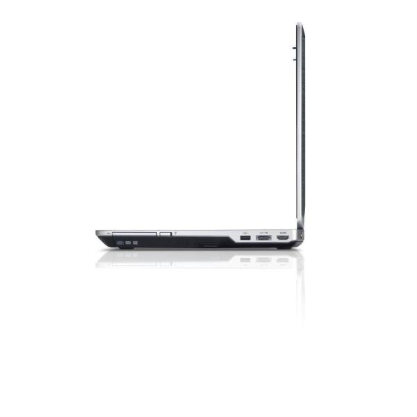 Dell Latitude E6530 15" de segunda mano · vista 4 de 6