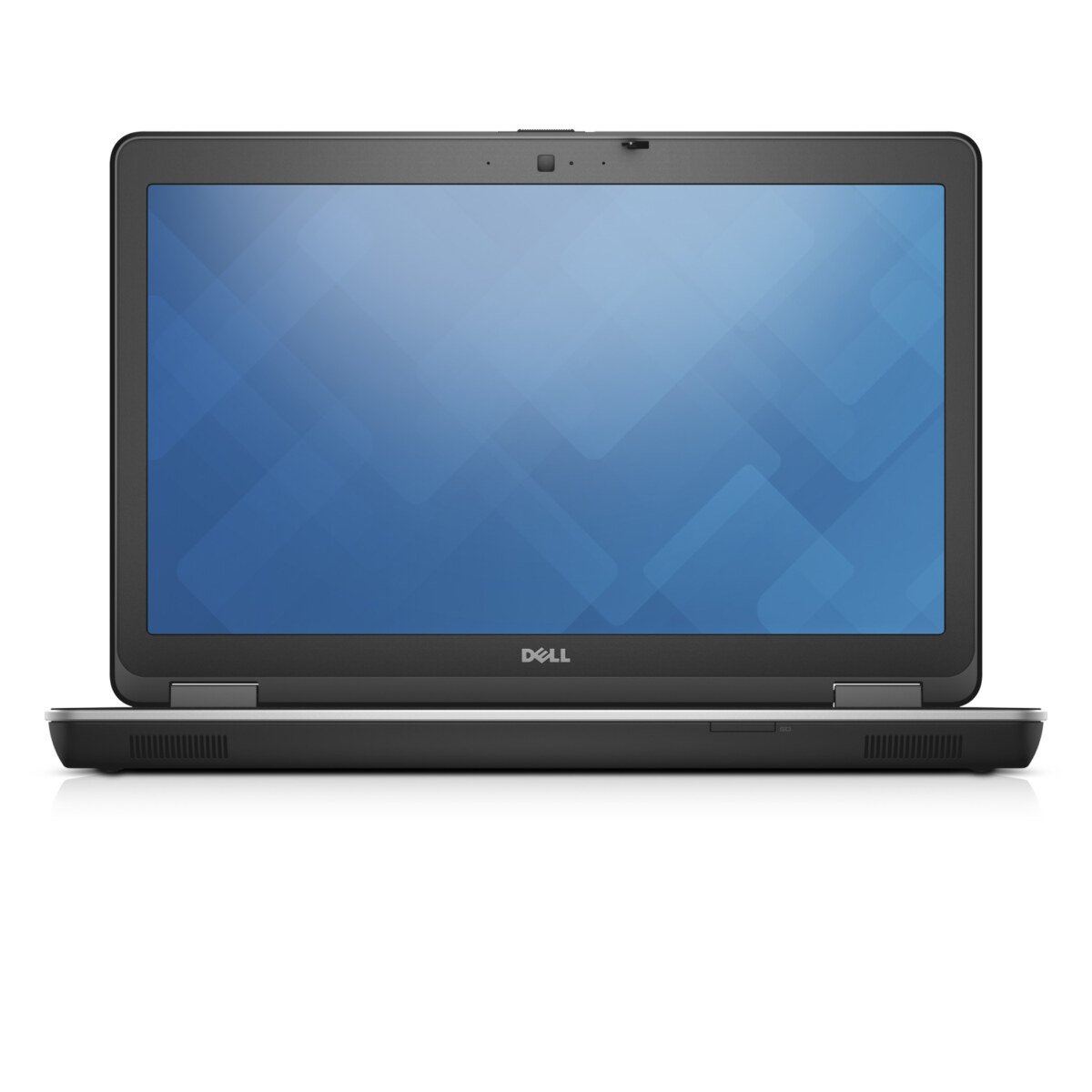Dell Latitude E6540 15" de segunda mano