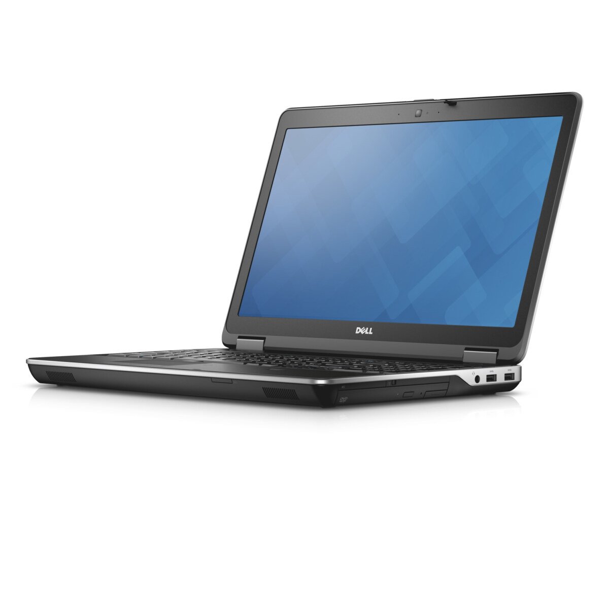 Dell Latitude E6540 15" de segunda mano · vista 3 de 6