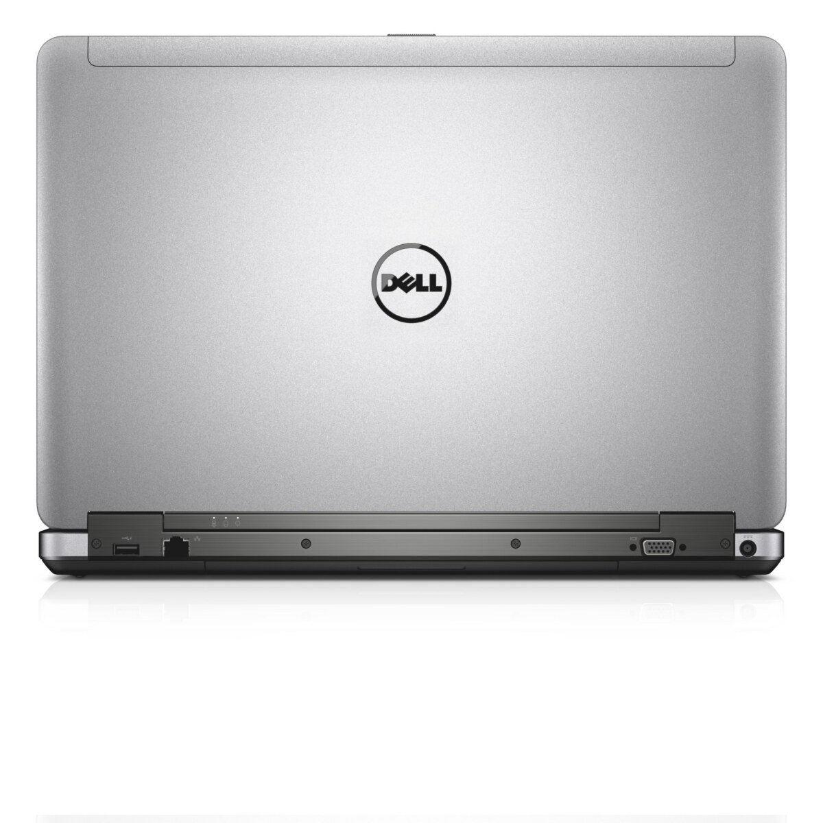 Dell Latitude E6540 15" de segunda mano · vista 6 de 6