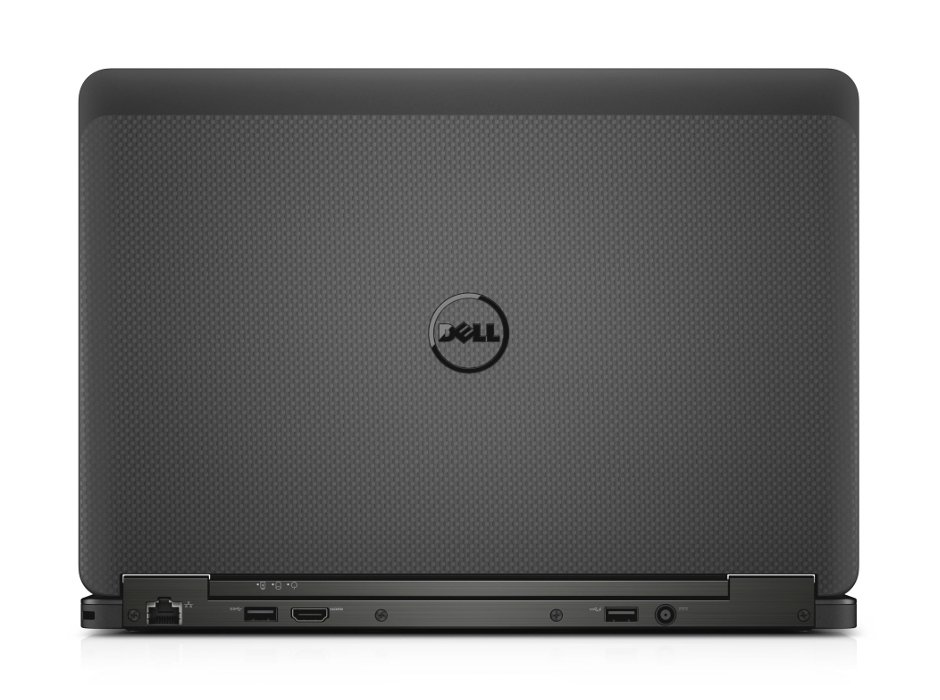 Dell Latitude E7240 12" de segunda mano · vista 3 de 6