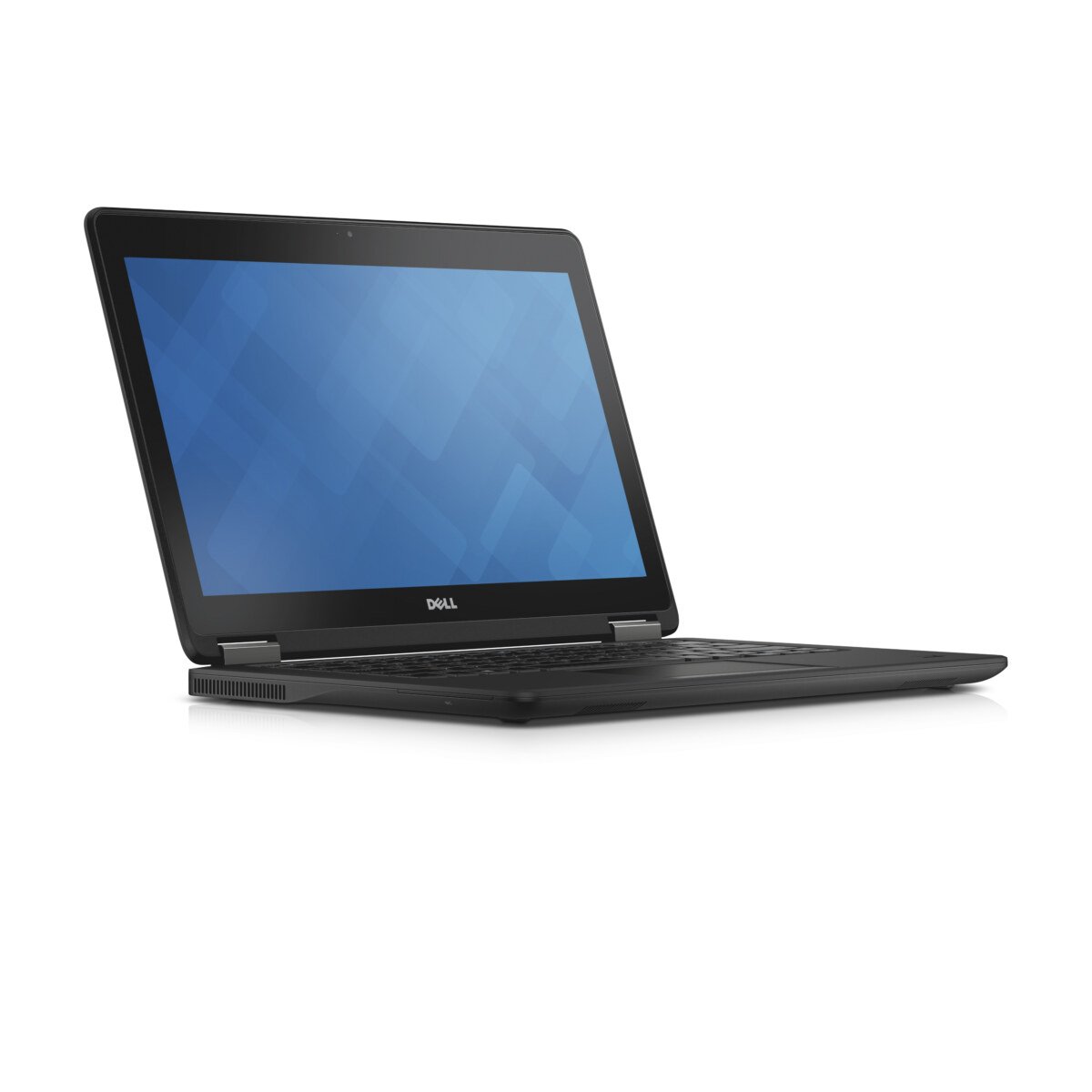 Dell Latitude E7250 12" de segunda mano
