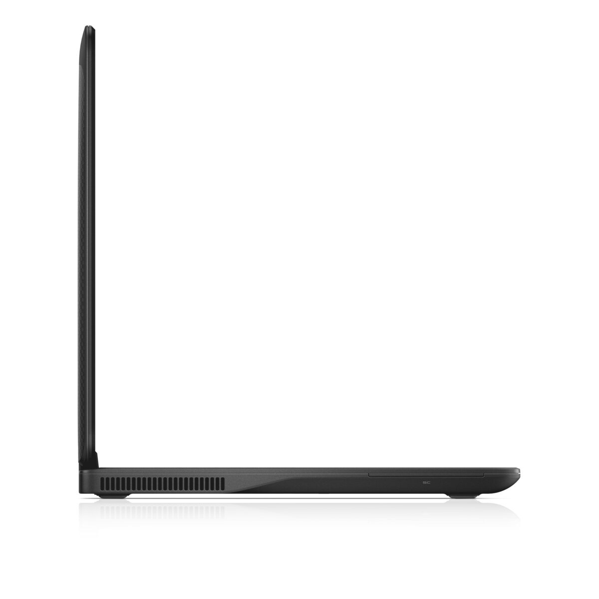 Dell Latitude E7250 12" de segunda mano · vista 2 de 6