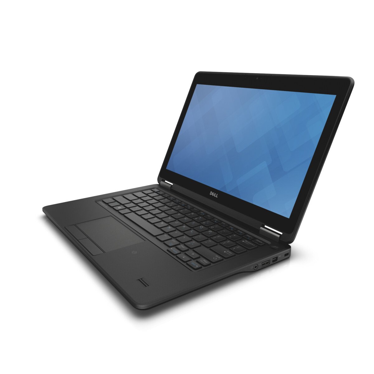 Dell Latitude E7250 12" de segunda mano · vista 3 de 6