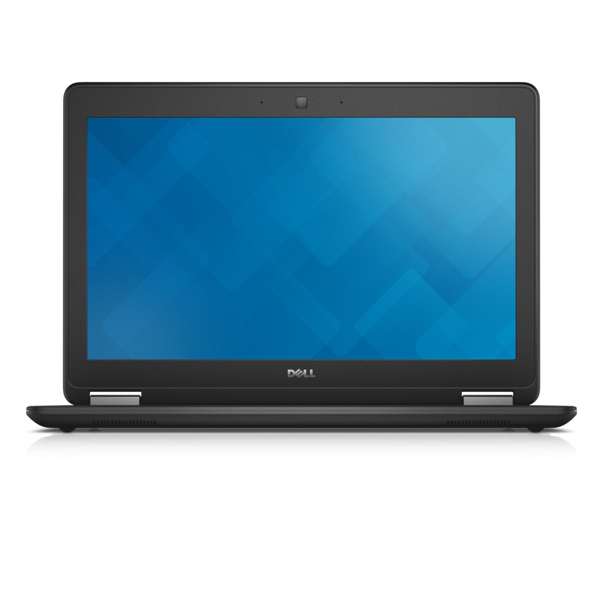 Dell Latitude E7250 12" de segunda mano · vista 4 de 6
