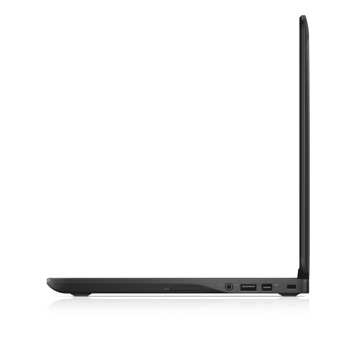 Dell Latitude E7250 12" de segunda mano · vista 5 de 6