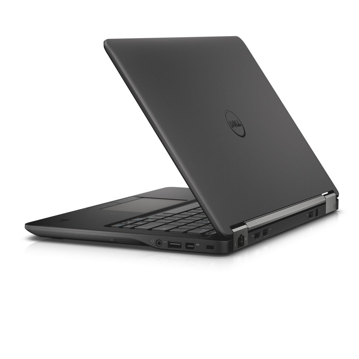 Dell Latitude E7250 12" de segunda mano · vista 6 de 6
