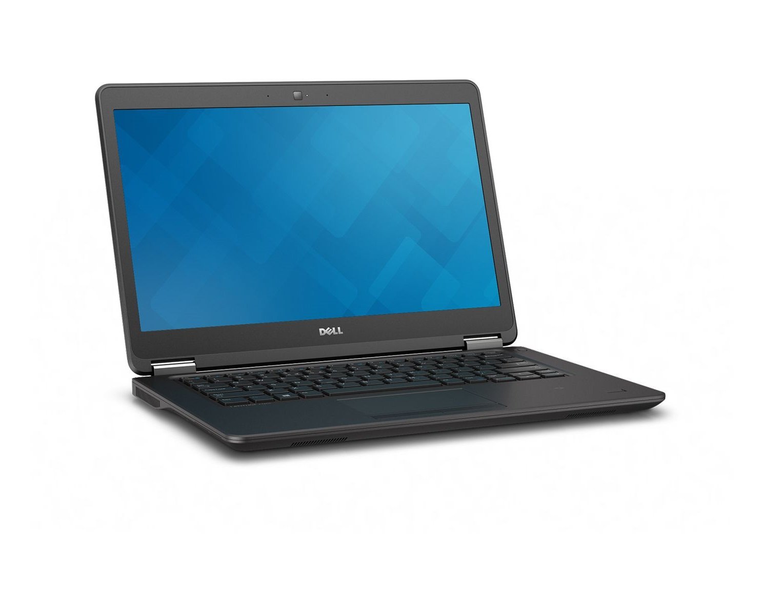 Dell Latitude E7450 14" de segunda mano