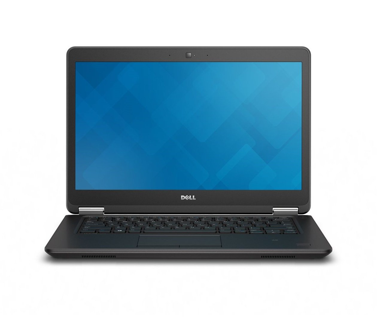 Dell Latitude E7450 14" de segunda mano · vista 2 de 6