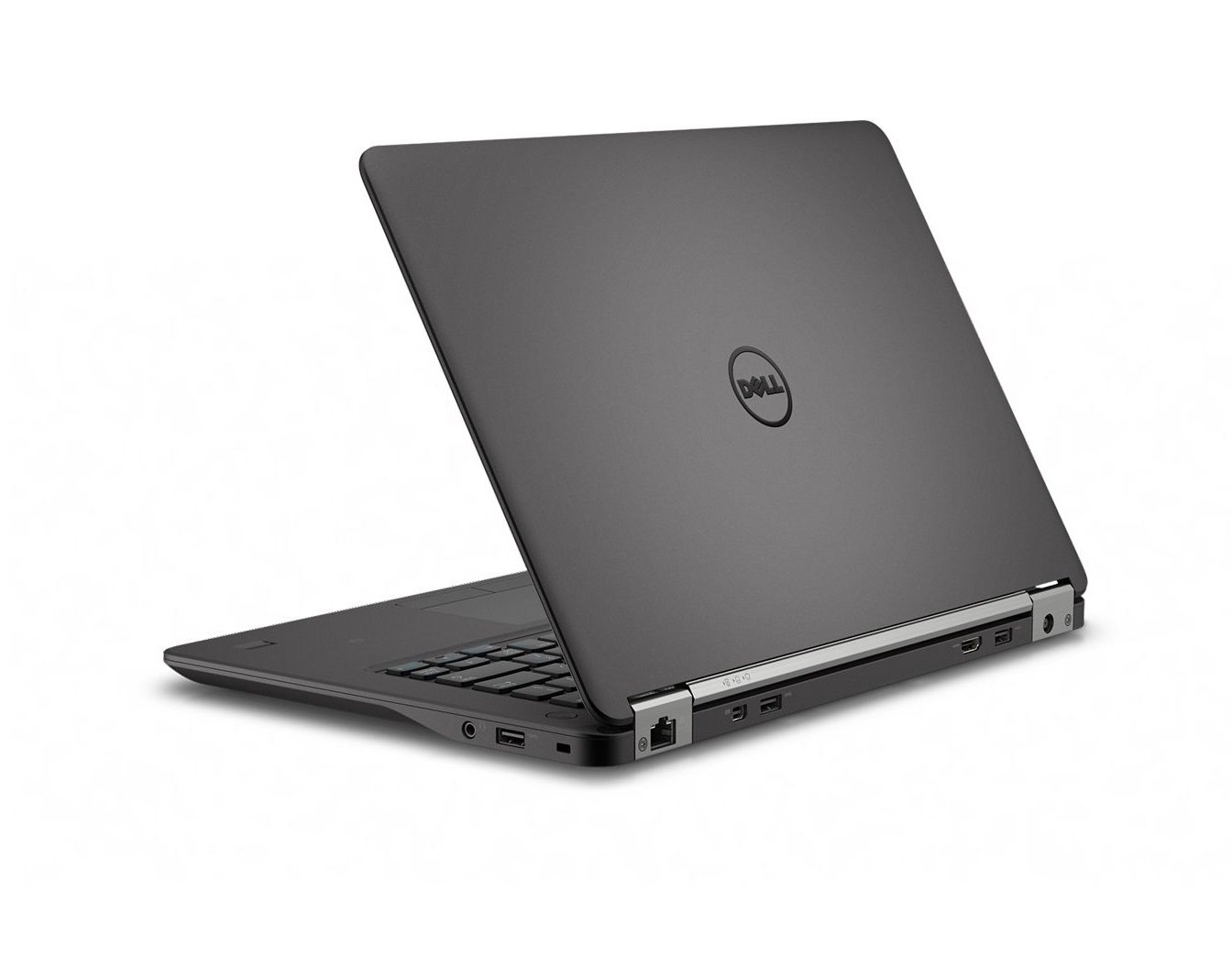 Dell Latitude E7450 14" de segunda mano · vista 5 de 6