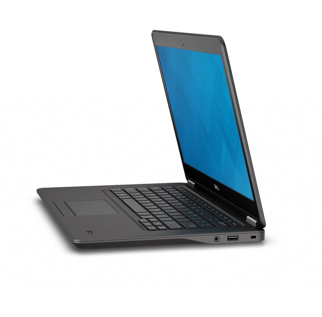 Dell Latitude E7450 14" de segunda mano · vista 6 de 6