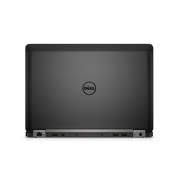 Dell Latitude E7470 14" de segunda mano · vista 2 de 6