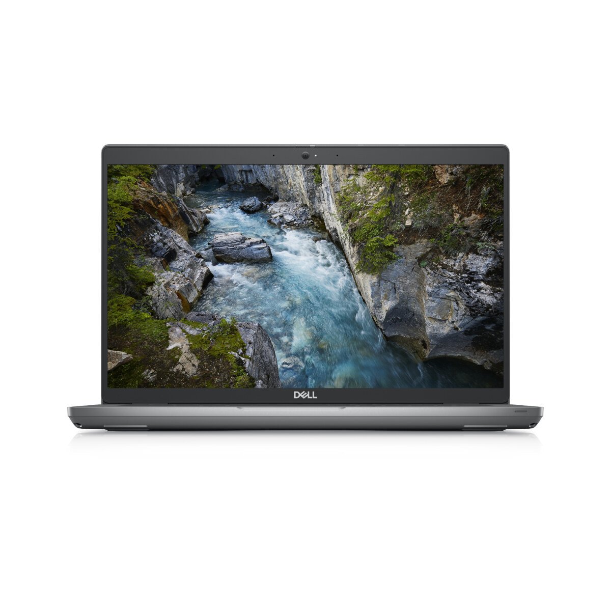 Dell Precision 3470 14" de segunda mano