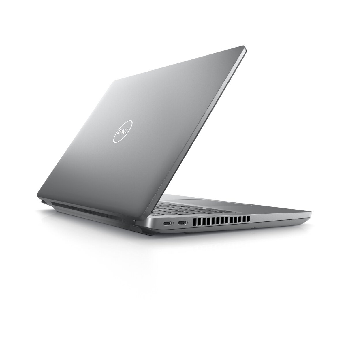 Dell Precision 3470 14" de segunda mano · vista 5 de 6