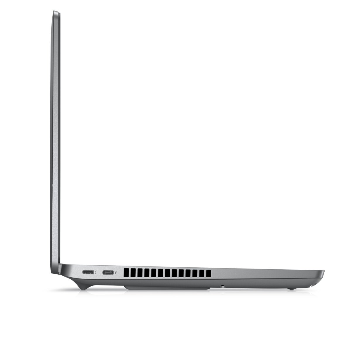 Dell Precision 3470 14" de segunda mano · vista 6 de 6