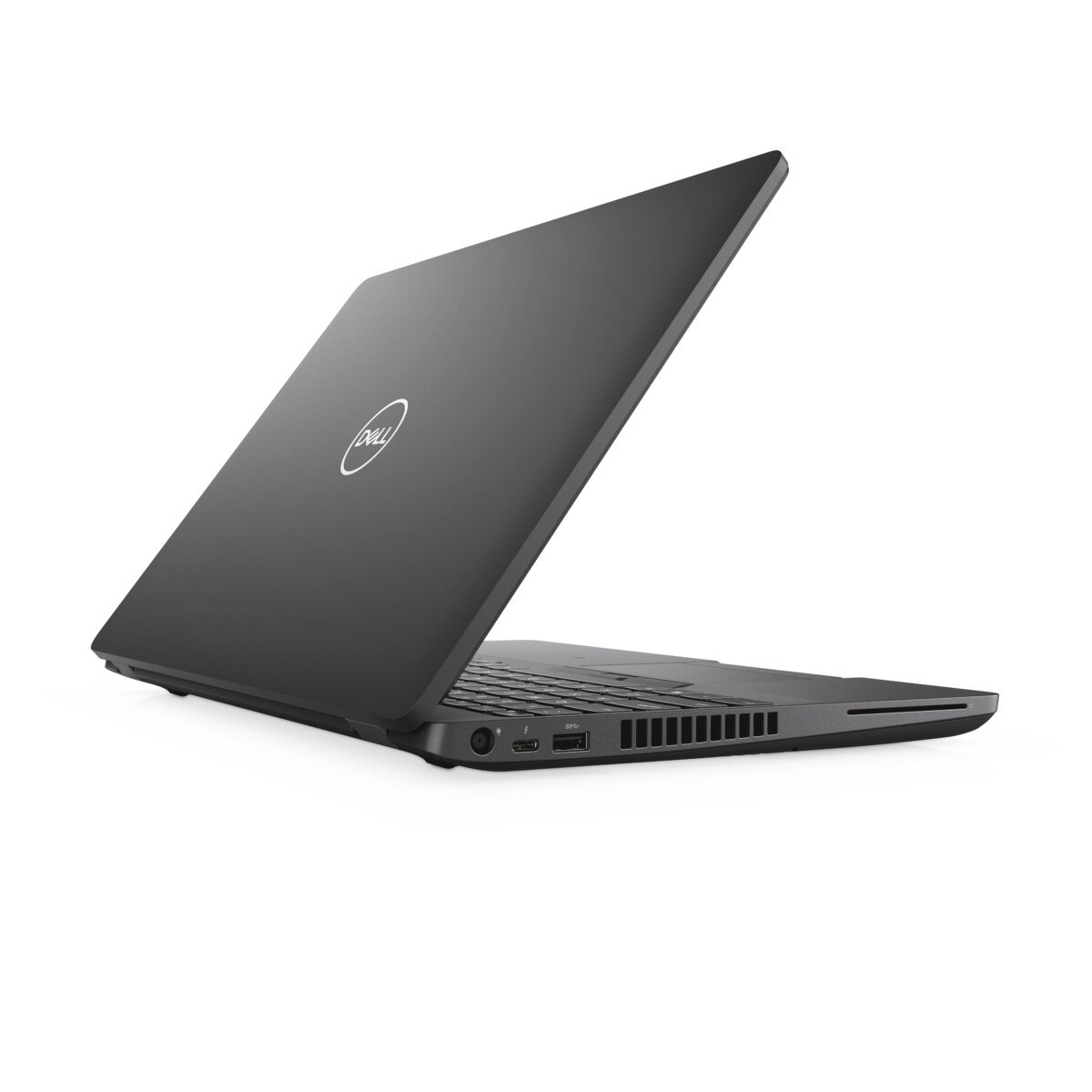 Dell Precision 3541 15" de segunda mano · vista 6 de 6