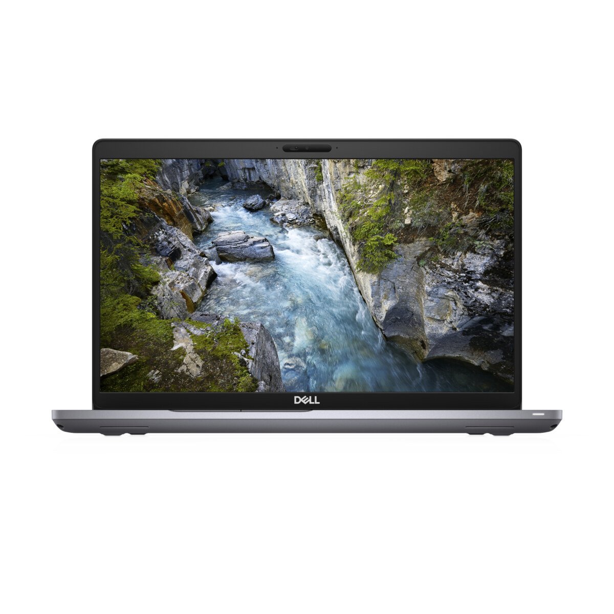 Dell Precision 3551 15" de segunda mano