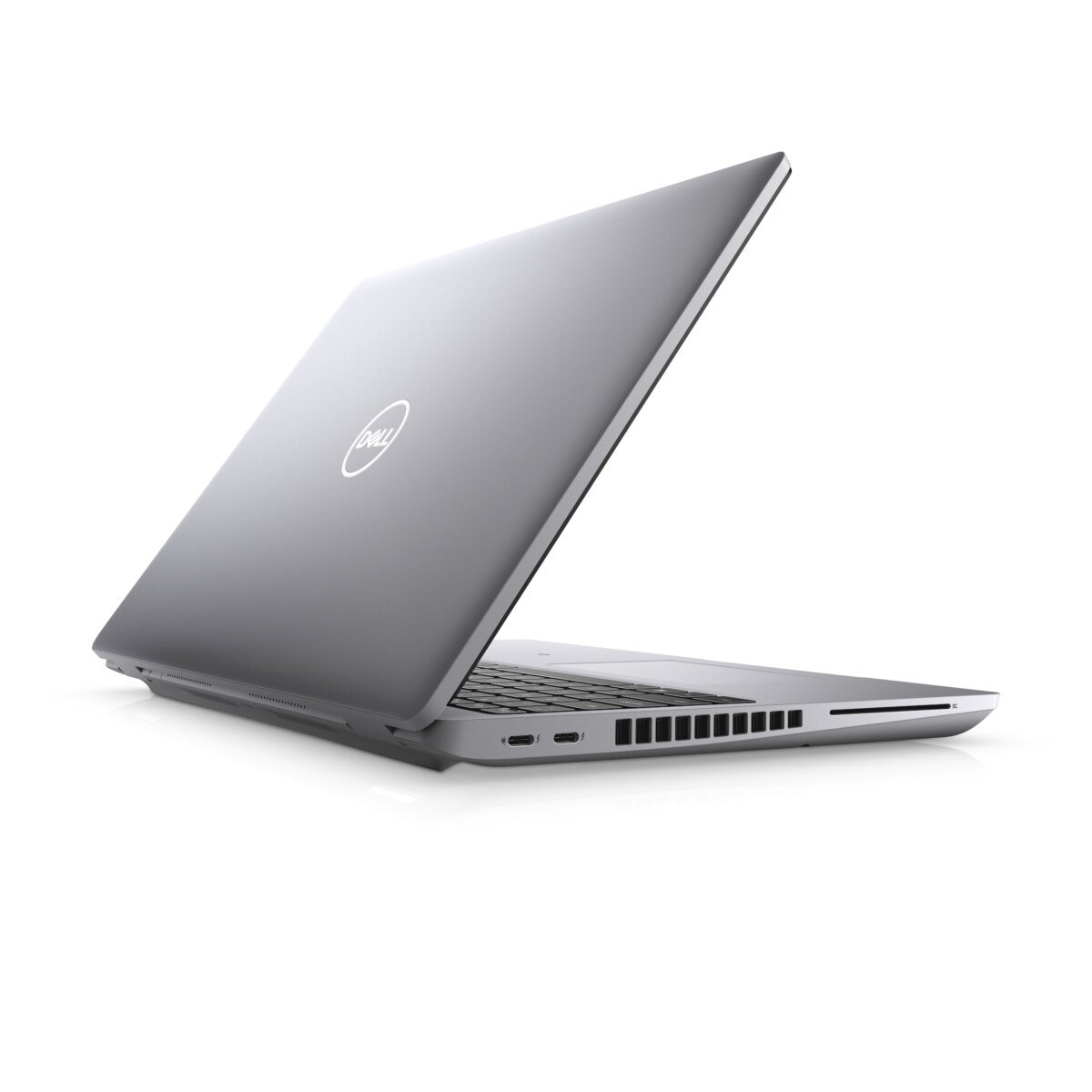 Dell Precision 3561 15" de segunda mano · vista 4 de 6