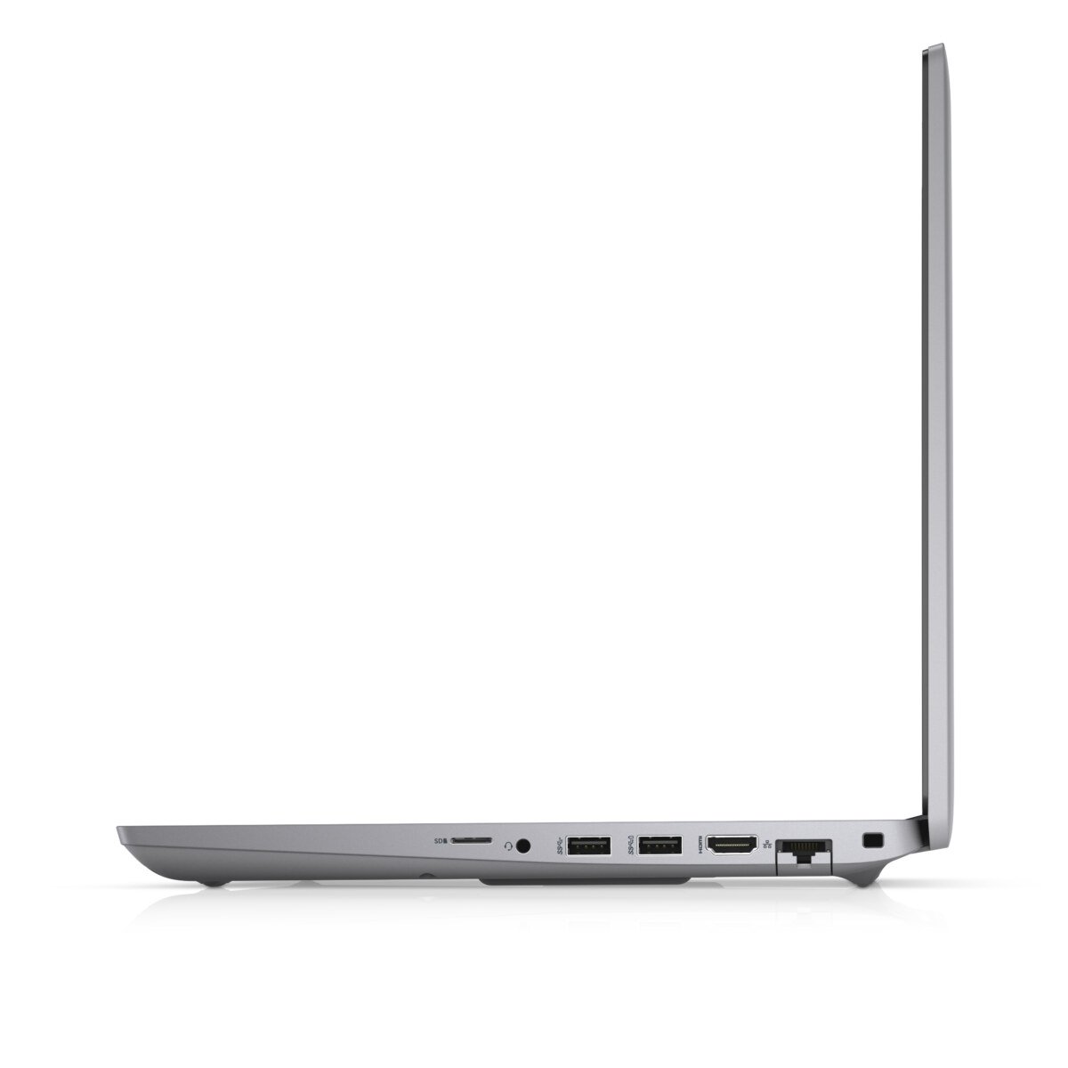 Dell Precision 3561 15" de segunda mano · vista 6 de 6