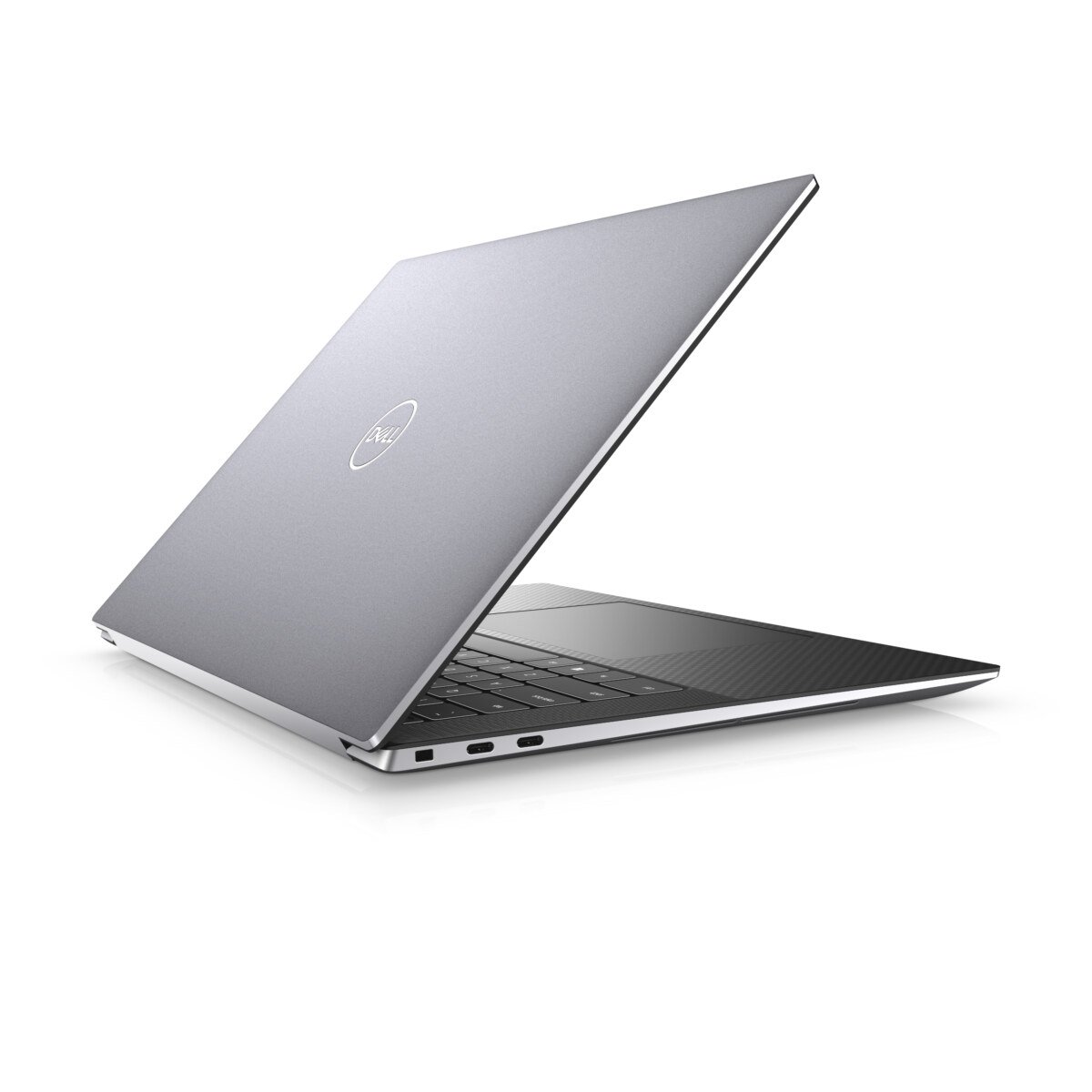 Dell Precision 5560 15" de segunda mano · vista 6 de 6