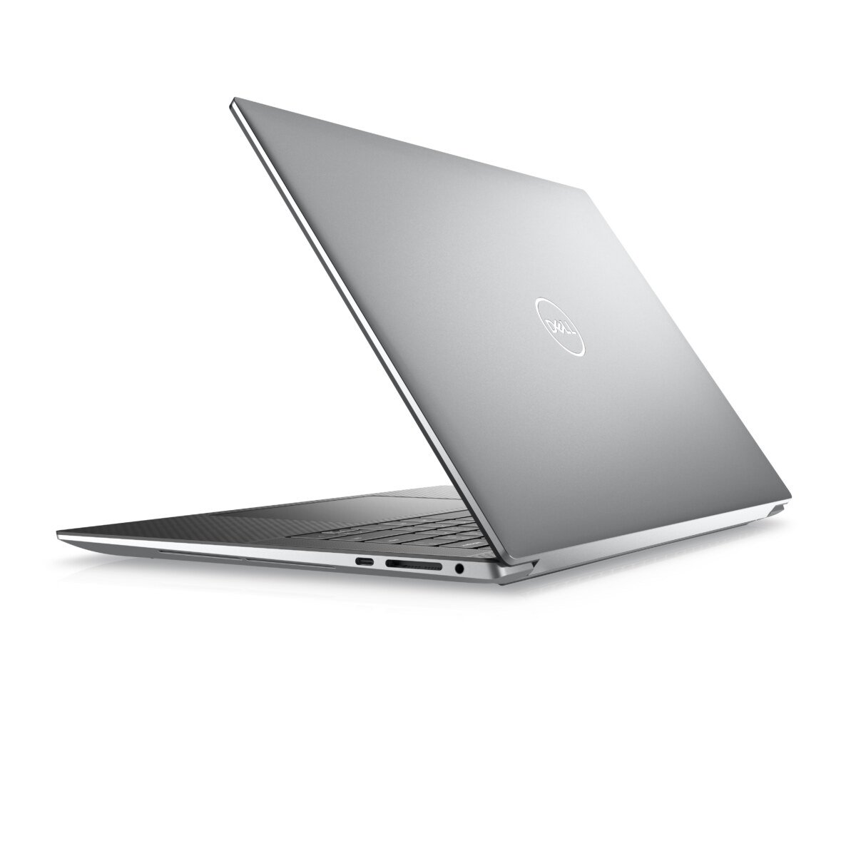 Dell Precision 5570 15" de segunda mano · vista 5 de 6