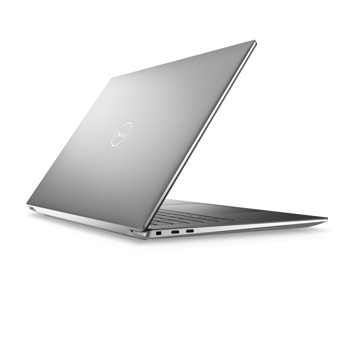 Dell Precision 5570 15" de segunda mano · vista 6 de 6