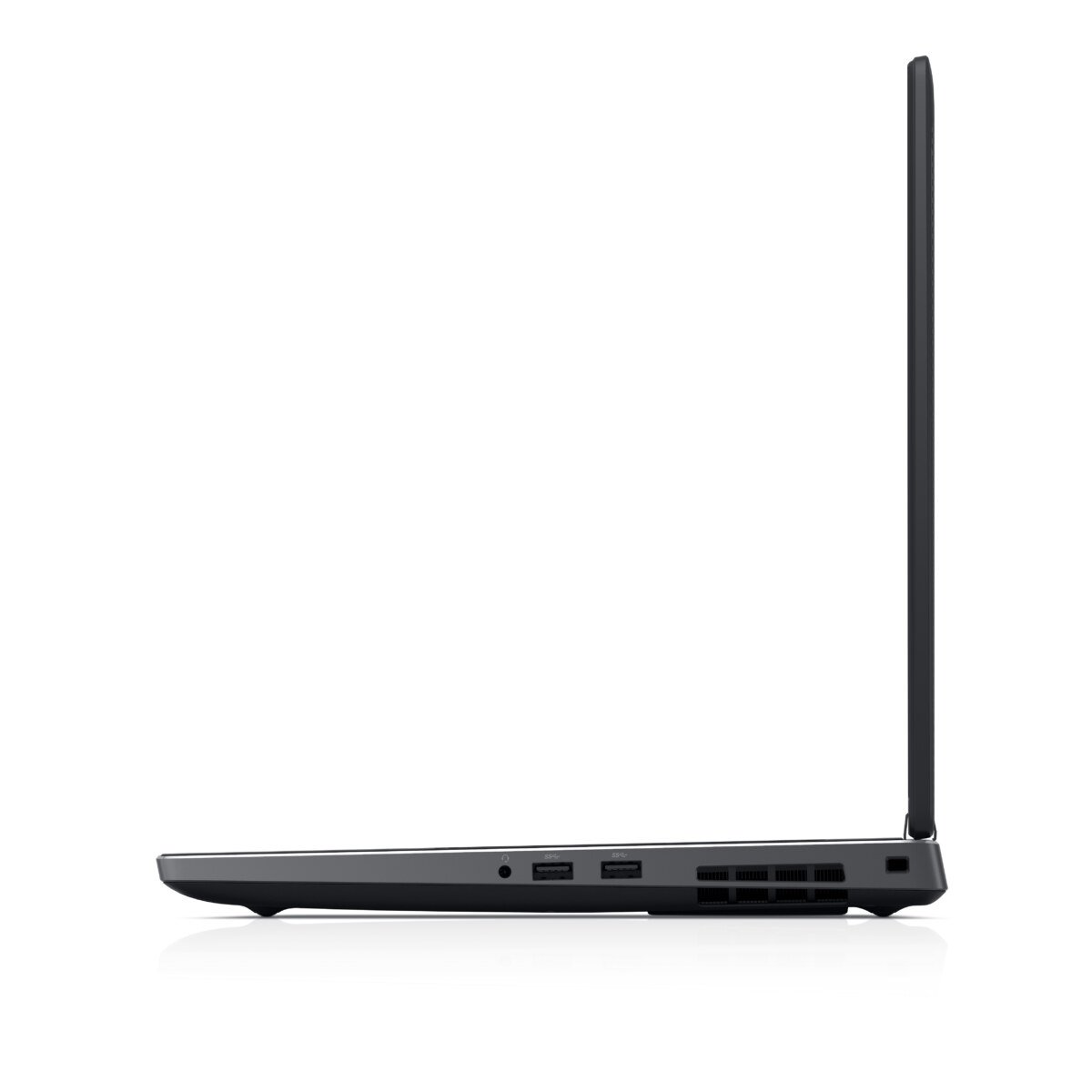 Dell Precision 7530 15" de segunda mano · vista 5 de 6