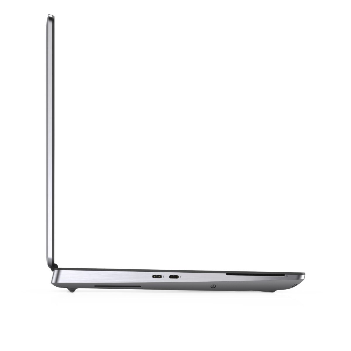Dell Precision 7550 15" de segunda mano · vista 6 de 6