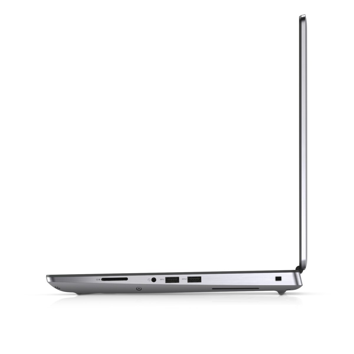 Dell Precision 7560 15" de segunda mano · vista 6 de 6