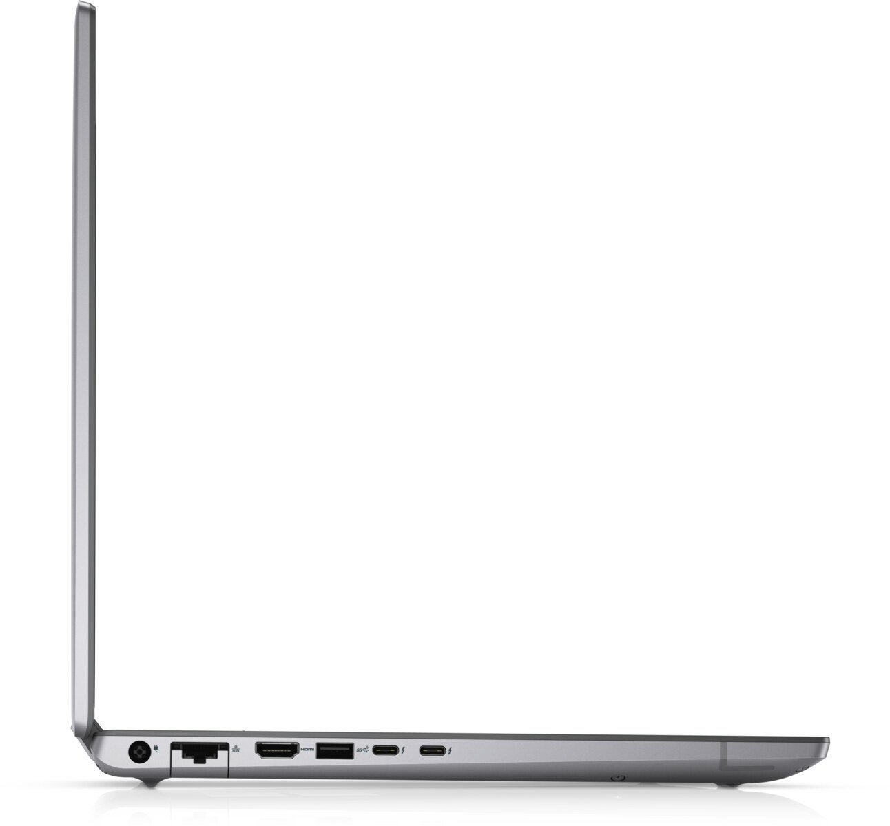 Dell Precision 7680 16" de segunda mano · vista 6 de 6