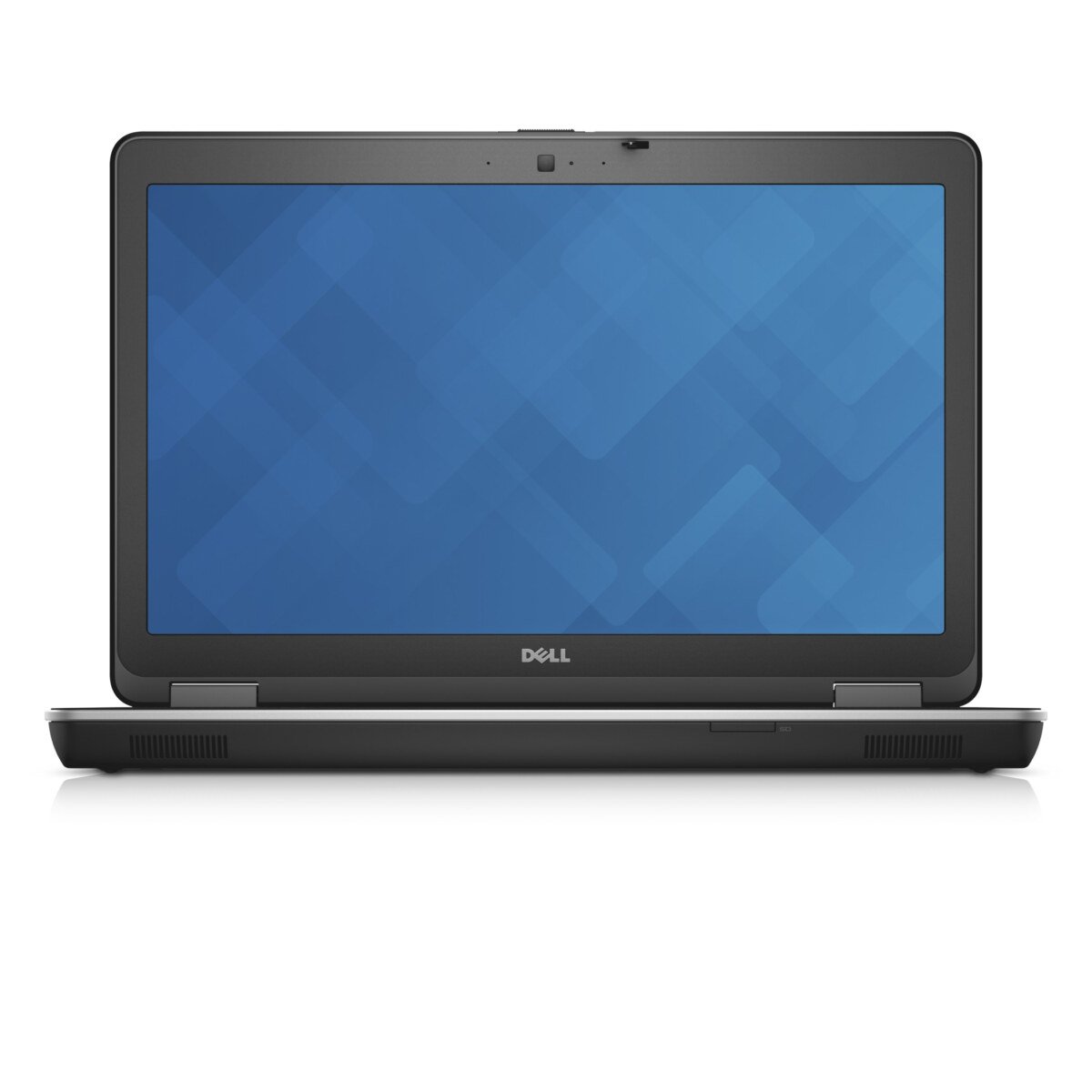 Dell Precision M2800 15" de segunda mano