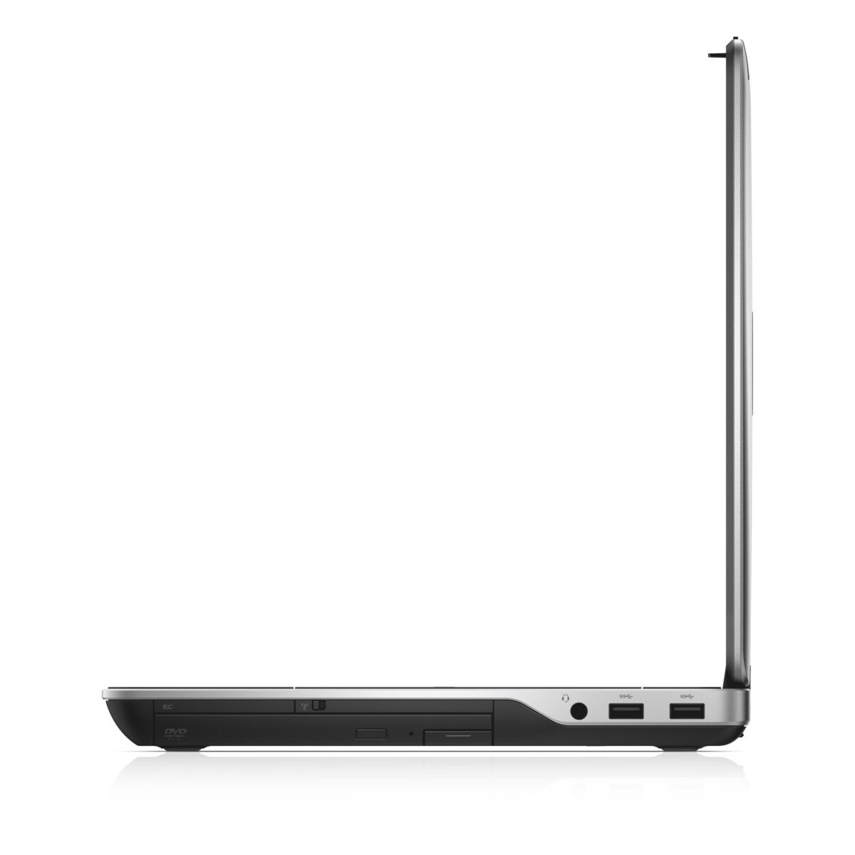 Dell Precision M2800 15" de segunda mano · vista 4 de 6