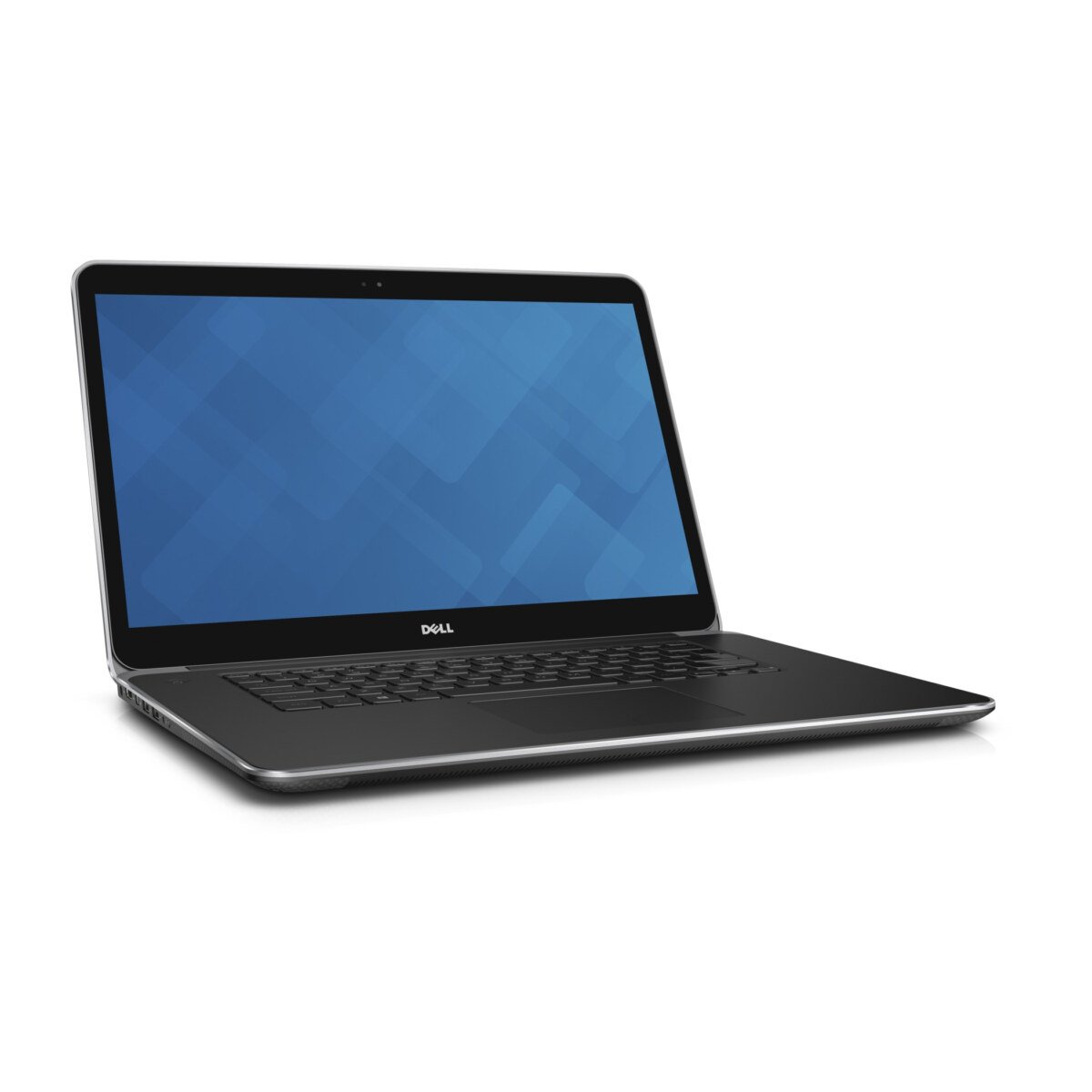 Dell Precision M3800 15" de segunda mano