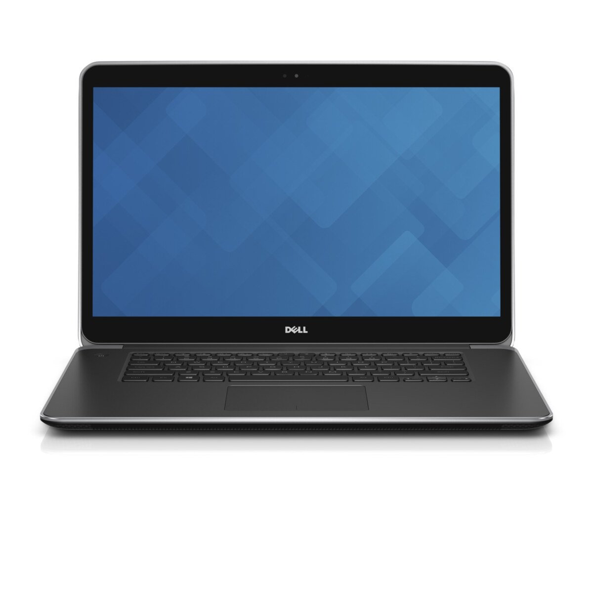 Dell Precision M3800 15" de segunda mano · vista 2 de 6