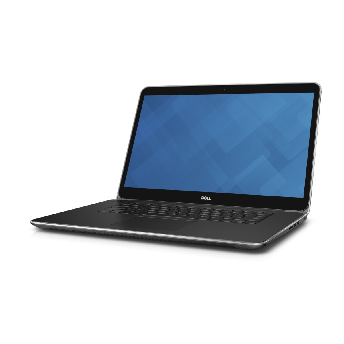 Dell Precision M3800 15" de segunda mano · vista 3 de 6