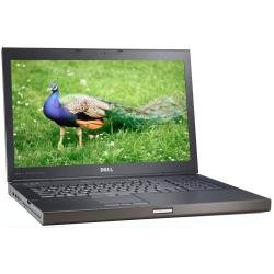 Dell Precision M4700 15" de segunda mano