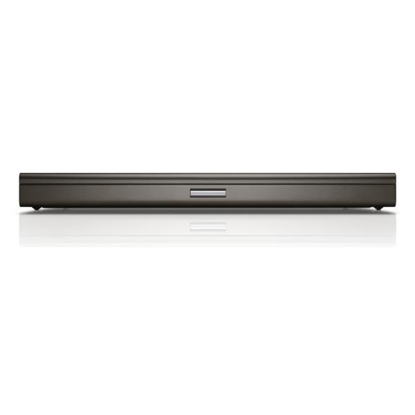Dell Precision M4700 15" de segunda mano · vista 2 de 4
