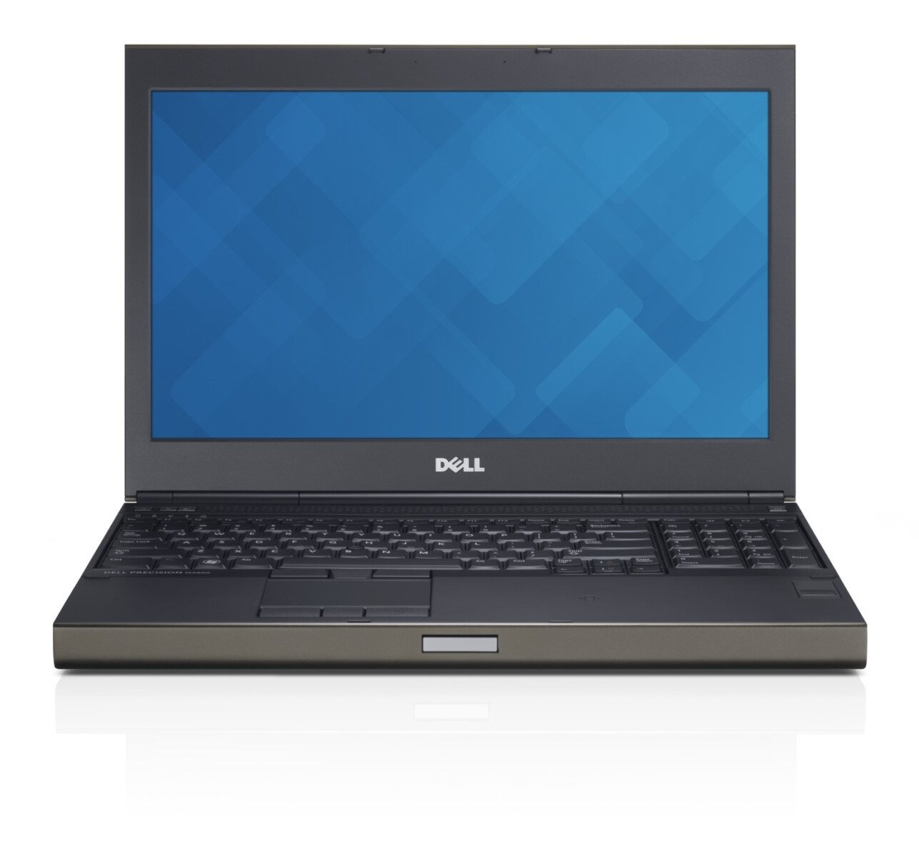 Dell Precision M4800 15" de segunda mano