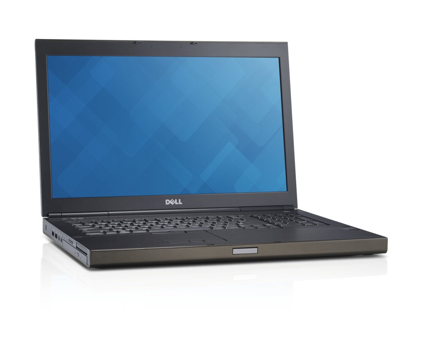 Dell Precision M6800 17" de segunda mano