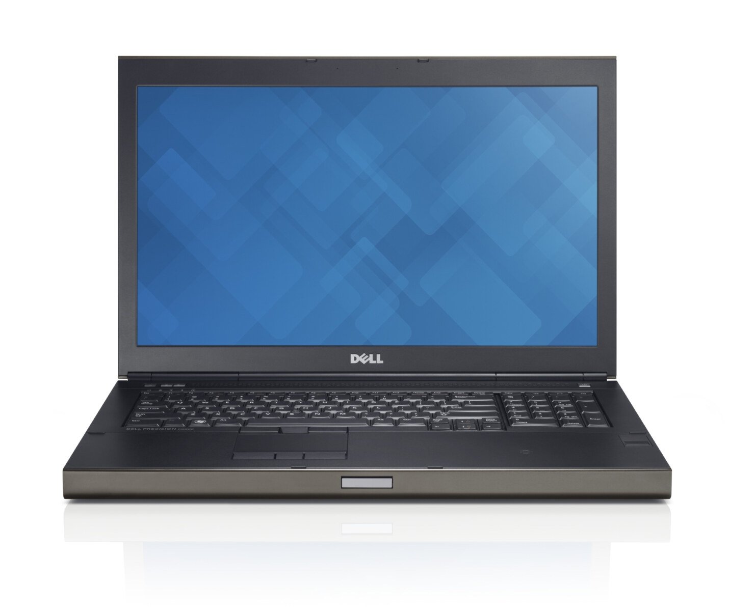 Dell Precision M6800 17" de segunda mano · vista 2 de 6
