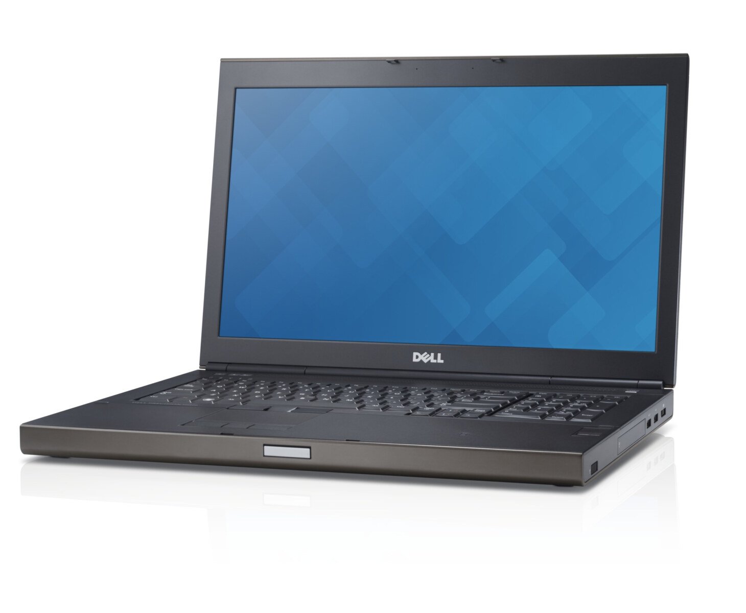 Dell Precision M6800 17" de segunda mano · vista 3 de 6