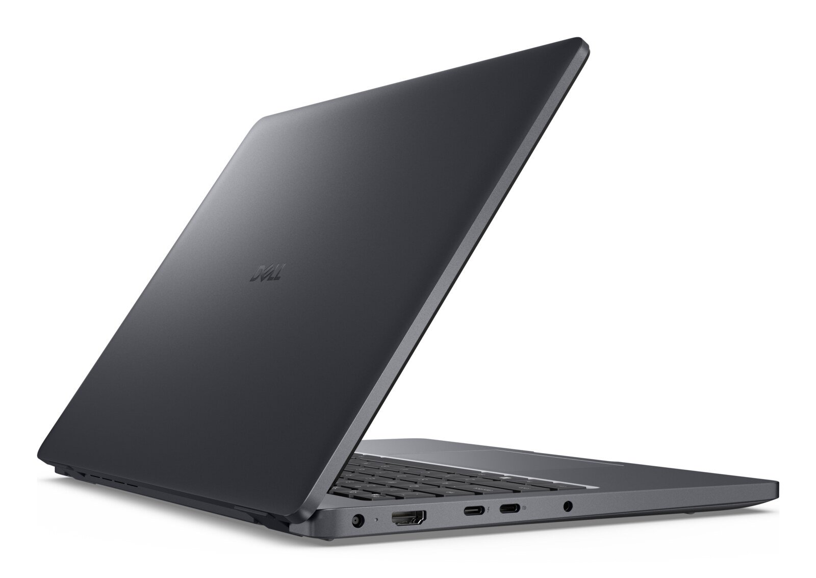Dell Pro 14 PC14250 14" de segunda mano · vista 5 de 6