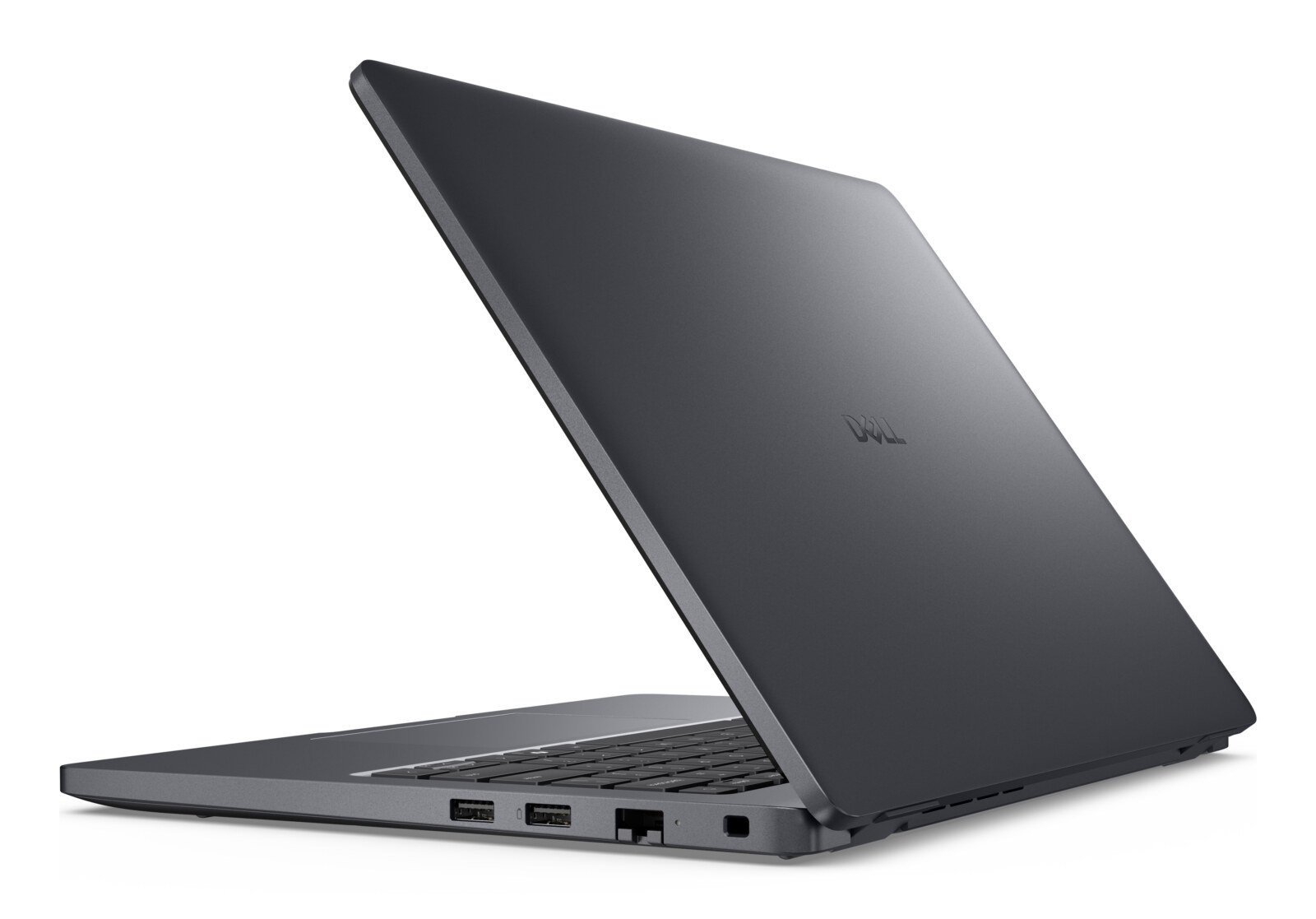 Dell Pro 14 PC14250 14" de segunda mano · vista 6 de 6