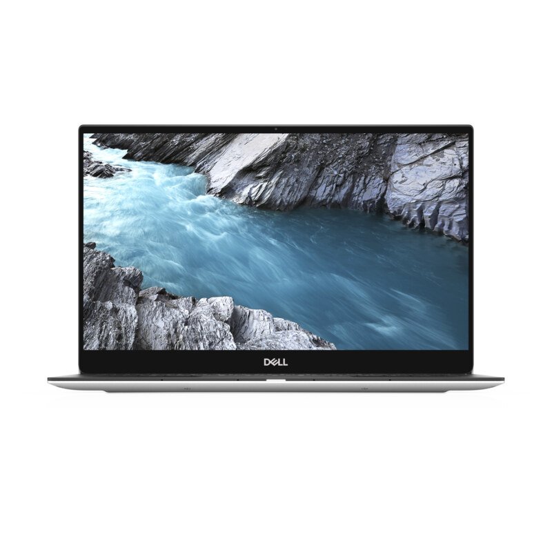 Dell XPS 13 9305 13" de segunda mano