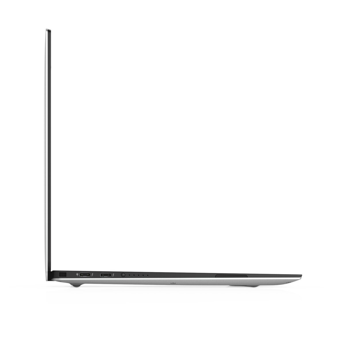 Dell XPS 13 9305 13" de segunda mano · vista 4 de 6