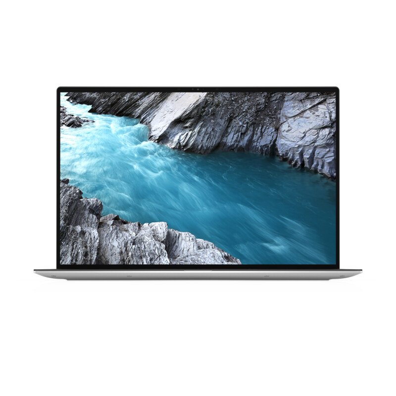 Dell XPS 13 9310 13" de segunda mano