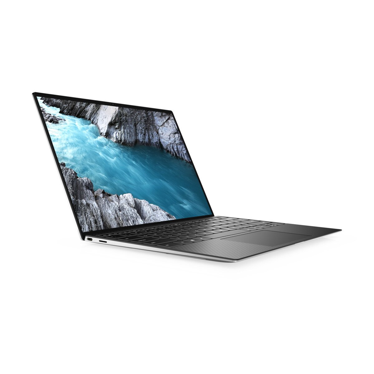 Dell XPS 13 9310 13" de segunda mano · vista 3 de 6