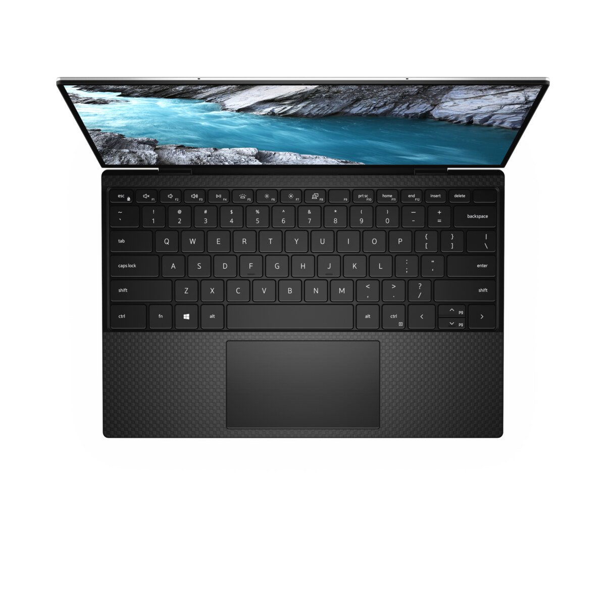 Dell XPS 13 9310 13" de segunda mano · vista 5 de 6