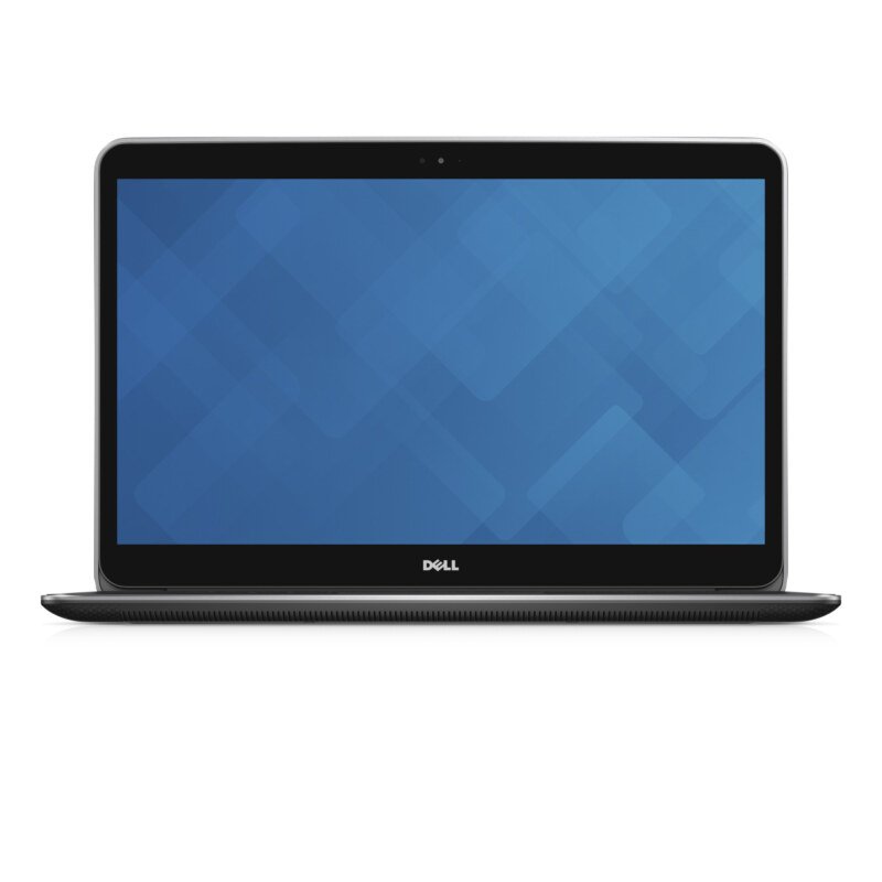Dell XPS 13 9350 13" de segunda mano